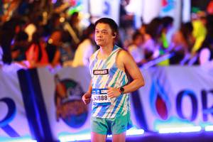 BIB: 
                            <button type="button" onclick="openModal(23776179)" class="btn btn-primary btn-sm float-right btn-popup" data-toggle="modal" data-target=".modal-high-quality">
                        <i class="fas fa-shopping-cart"></i> Add to Cart
                    </button>
                                            <button type="button" onclick="isThisMe(23776179, true)" class="btn btn-success btn-sm float-right btn-popup btn-isme hidden" data-toggle="tooltip" data-placement="bottom" title="นี่คือรูปของคุณใช่ไหม คลิกที่นี่เพื่อเอาเข้าอัลบั้ม">
                        <i class="fas fa-plus"></i> Add to album
                    </button>
                    <button type="button" onclick="isThisMe(23776179, false)" class="btn btn-warning btn-sm float-right btn-popup btn-isnotme hidden">
                        <i class="fas fa-ban"></i> Remove from album
                    </button>